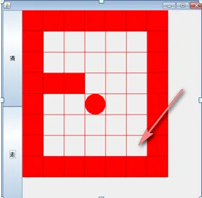 1.png