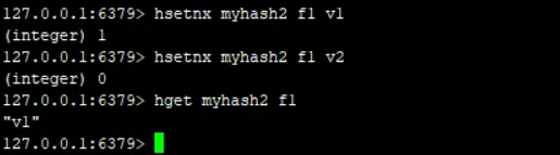 1268169-20210617123236700-1747221045.png