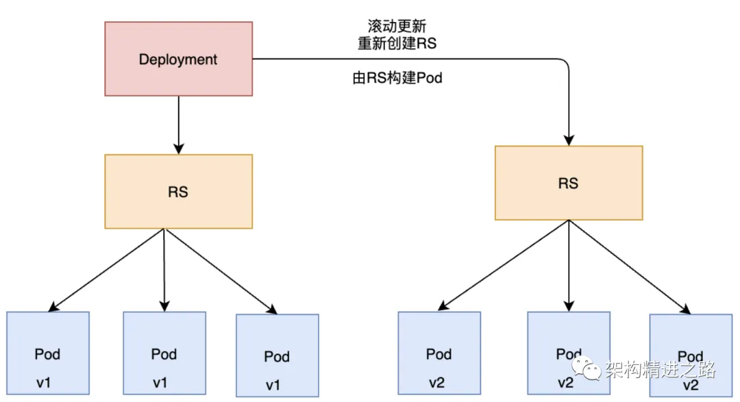 微信图片_20220609165158.png