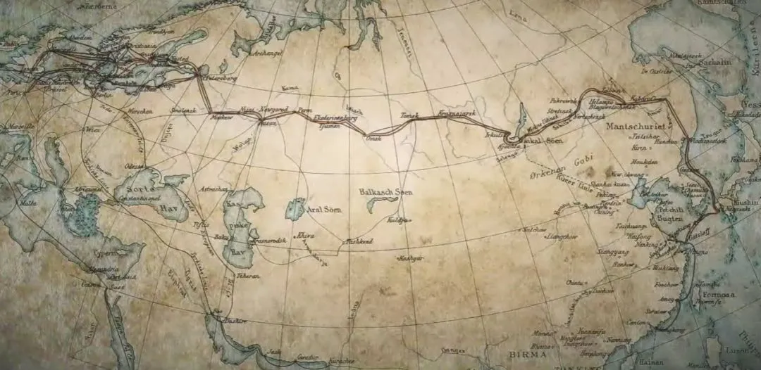 微信图片_20211218224230.jpg 微信图片_20211218224230.jpg