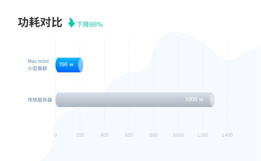 微信图片_20211205185222.png 微信图片_20211205185222.png