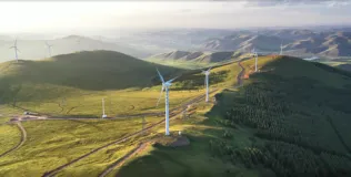 阿里云数据中心入选工信部2021年国家绿色数据中心名单