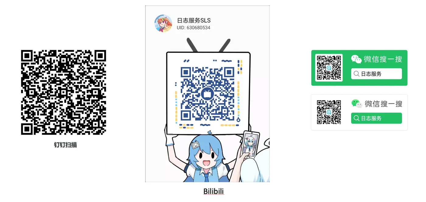 QR.png