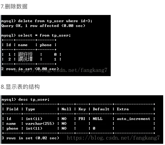 屏幕快照 2022-05-11 下午11.01.43.png