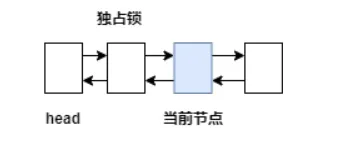 微信图片_20221212192024.png