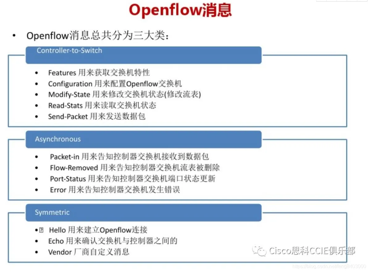 微信图片_20220112142434.png