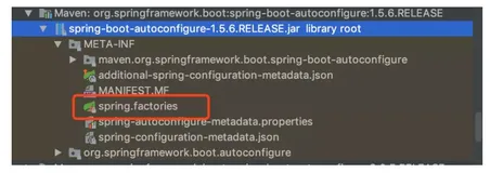 深入SpringBoot核心注解原理（上）