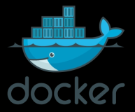 3.docker创建容器 (docker容器命令)