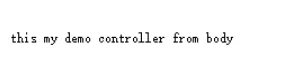 【小家Spring】Spring MVC控制器中Handler的四种实现方式：Controller、HttpRequestHandler、Servlet、@RequestMapping(上)