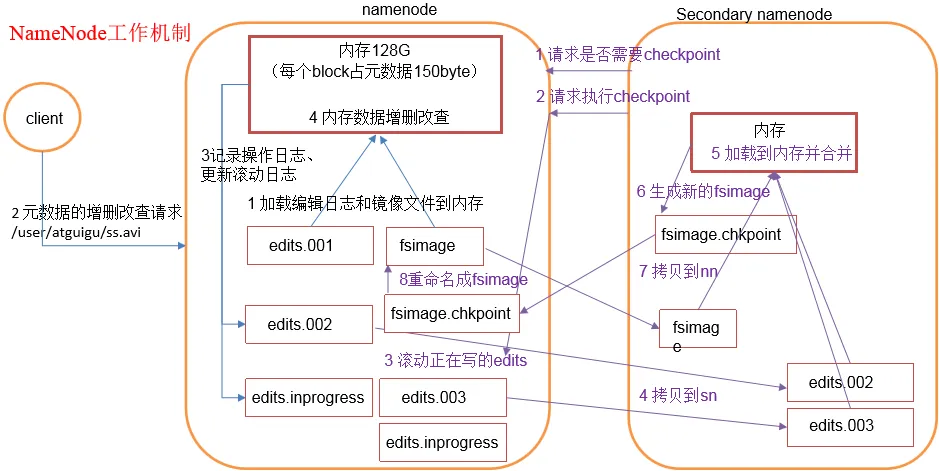 微信图片_20220426210617.png