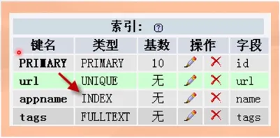 图片1.png 图片1.png