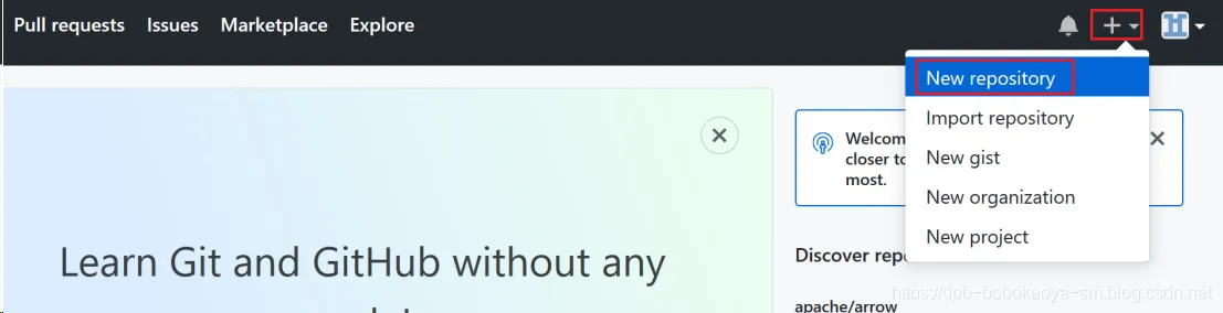 2019031917270893.png