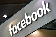 训练速度远超3D CNN，提速3倍！Facebook首发「时空版」Transformer