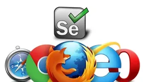 selenium，python自动化之通过tag找元素