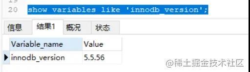 [Err] 1294 - Invalid ON UPDATE clause for 'comment_time' column【详细解决办法】