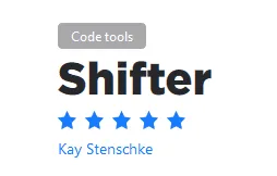 shifter-plugin.png