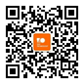 qrcode_for_gh_4b3f15bce4d8_344.jpg