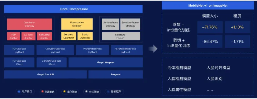 微信图片_20211201000118.jpg