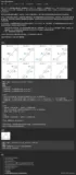 [leetcode] 2039. 网络空闲的时刻 | BFS