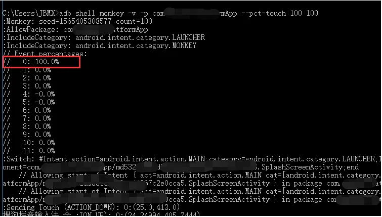 15838166501.png (755×429).png 15838166501.png (755×429).png