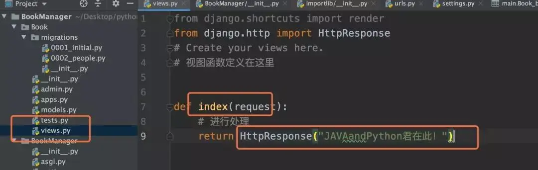 微信图片_20220217131623.jpg