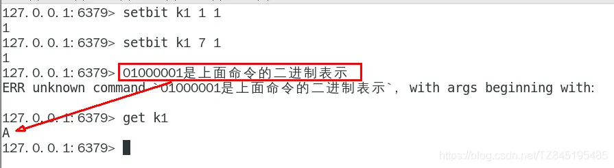 微信图片_20220109143930.png