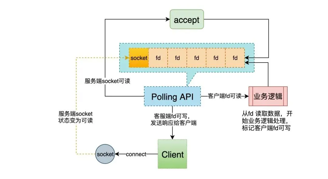 微信图片_20220528172116.jpg