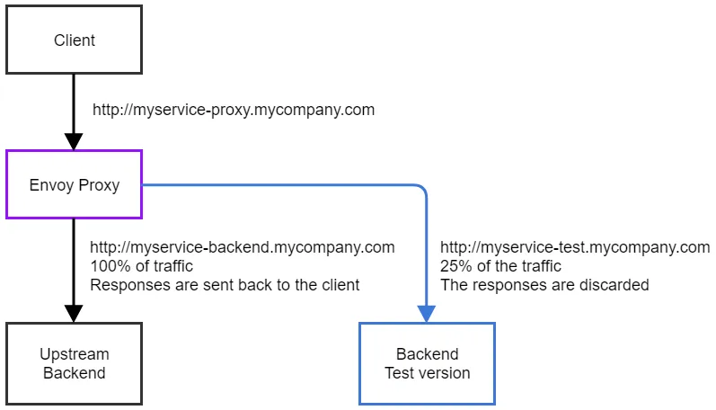 envoy-mirror-setup.png