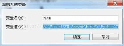 Python安装及Sublime text 3使用