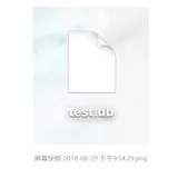 （十一）Python 数据库的操作