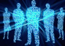 什么是用户画像——从零开始搭建实时用户画像(一)