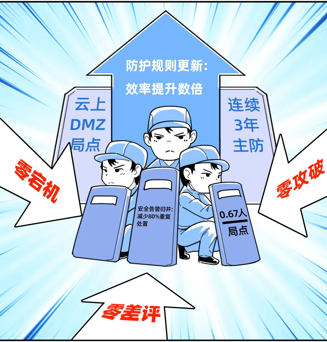 图12更新.png