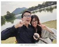 讨老婆开心，阿里云程序员的方式，竟然是…
