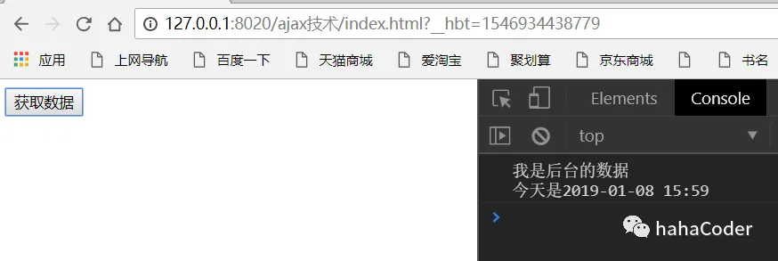 微信图片_20220610224622.png