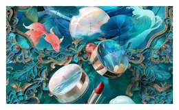 2021年，营销业会发生什么？