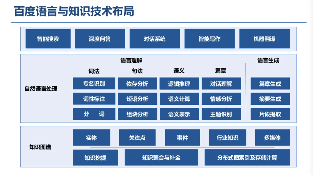 微信图片_20211201231740.jpg