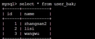 图片8.png 图片8.png