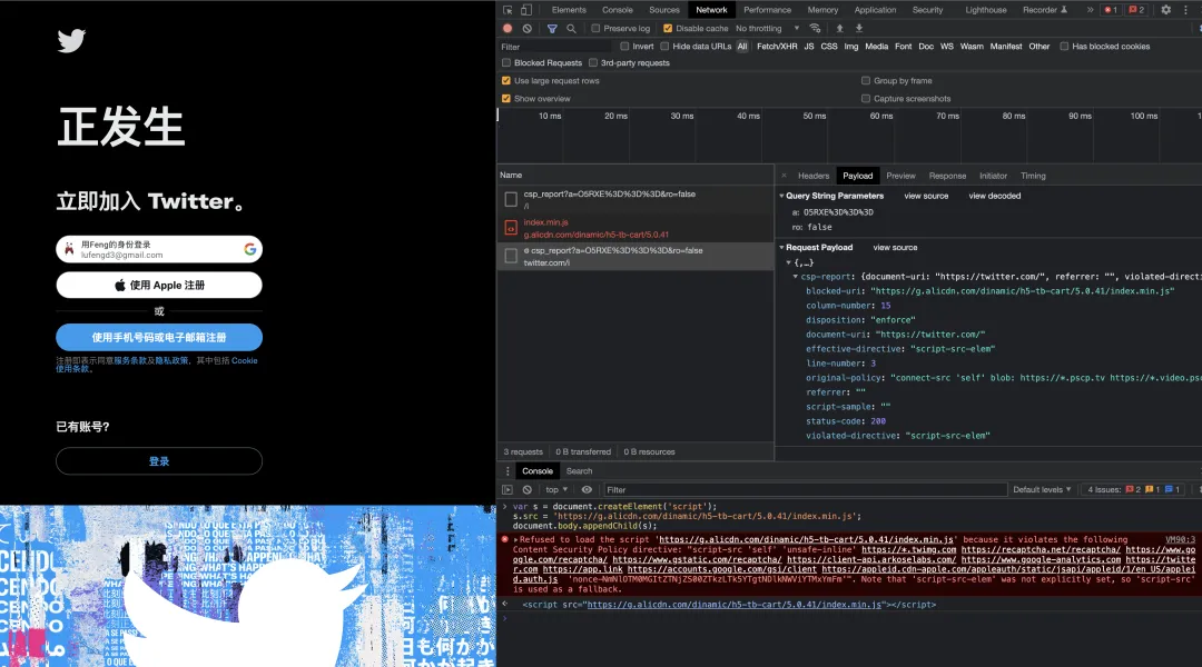 640 (1).png