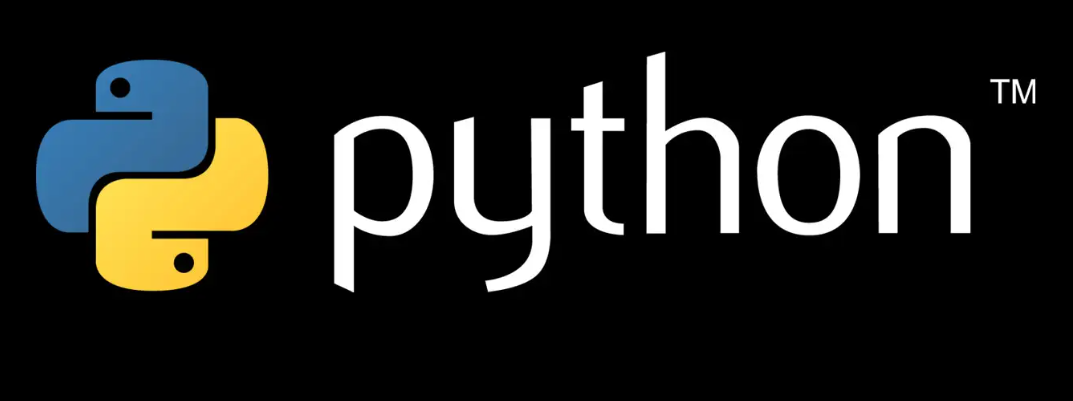 Python2连接Mysql数据库并发送带附件的邮件
