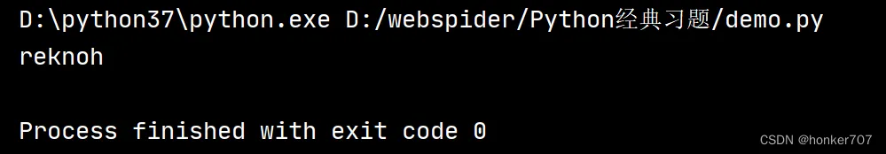 515028ed17234f05ad102b854ee0e479.png 515028ed17234f05ad102b854ee0e479.png