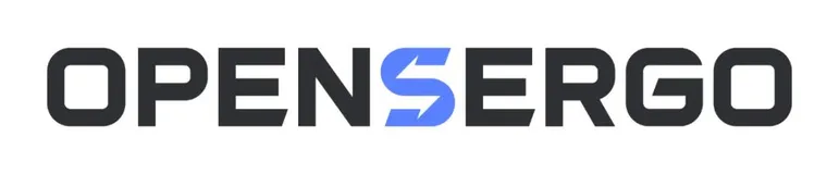 OpenSergo 正式开源，多家厂商共建微服务治理规范和实现
