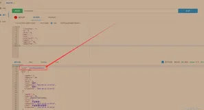 Springboot starter开发之traceId请求日志链路追踪