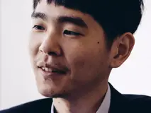 1:2，李世石最后一战被AI击败，唯一战胜过AlphaGo的人退役了