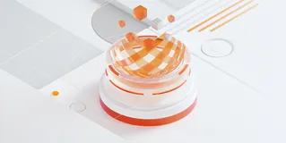 TDengine x 阿里云计算巢：实现集群自动化部署，费用透明化管理