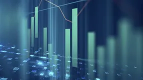 全民网课时代，APP总是崩溃怎么办？