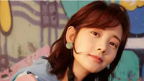 VUE3（二十二）vue-router 开启路由懒加载