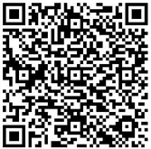 2312c616b9874fad925b5bb9249418fd.png 2312c616b9874fad925b5bb9249418fd.png