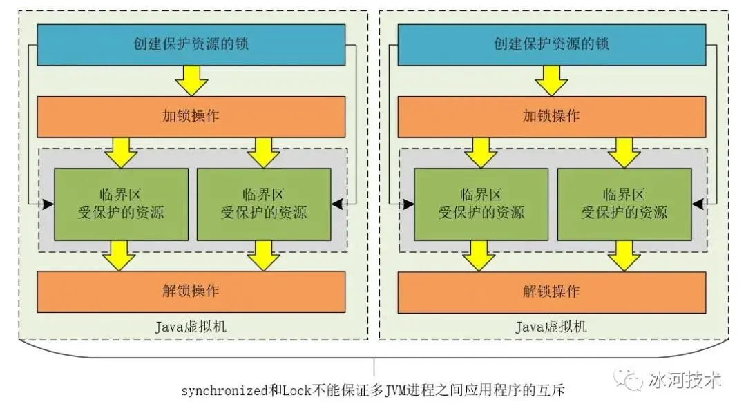 微信图片_20211118172322.jpg