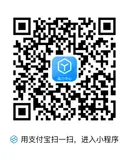 支付宝能力中心上线能力动态订阅功能