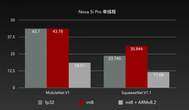 屏幕快照 2020-05-15 下午9.20.27.png